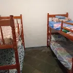 Hostel Belas Arts