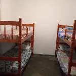 Hostel Belas Arts