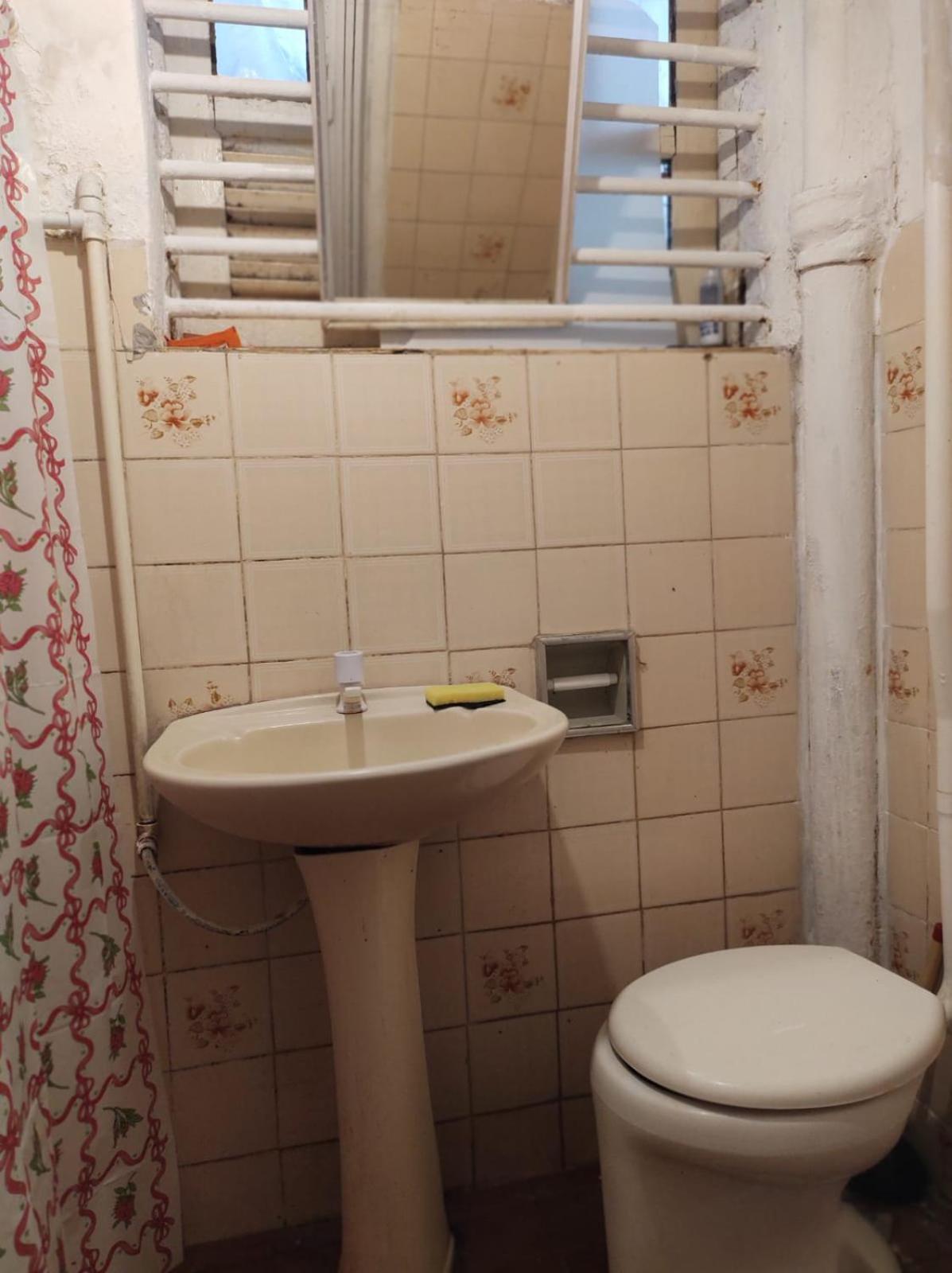 Guest house Belas Arts