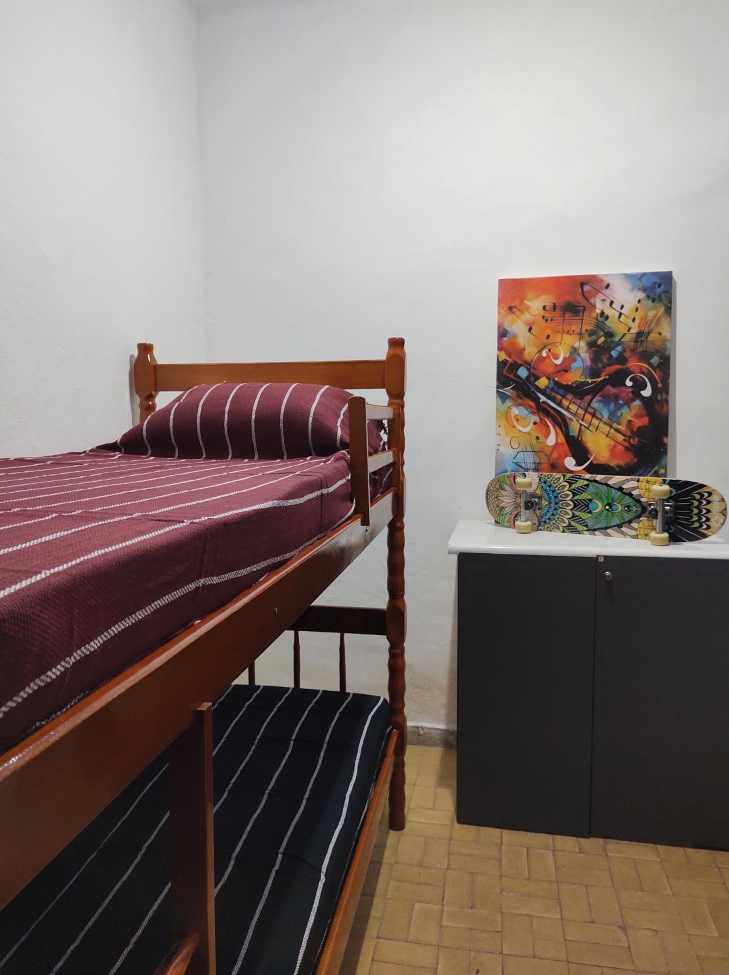 Belas Arts * Rio de Janeiro