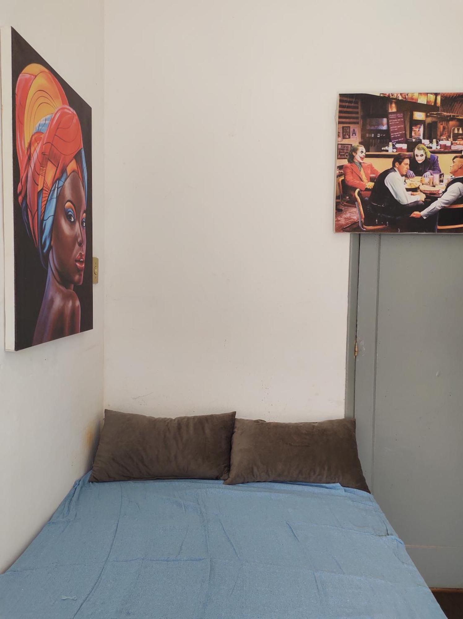 Belas Arts Rio de Janeiro