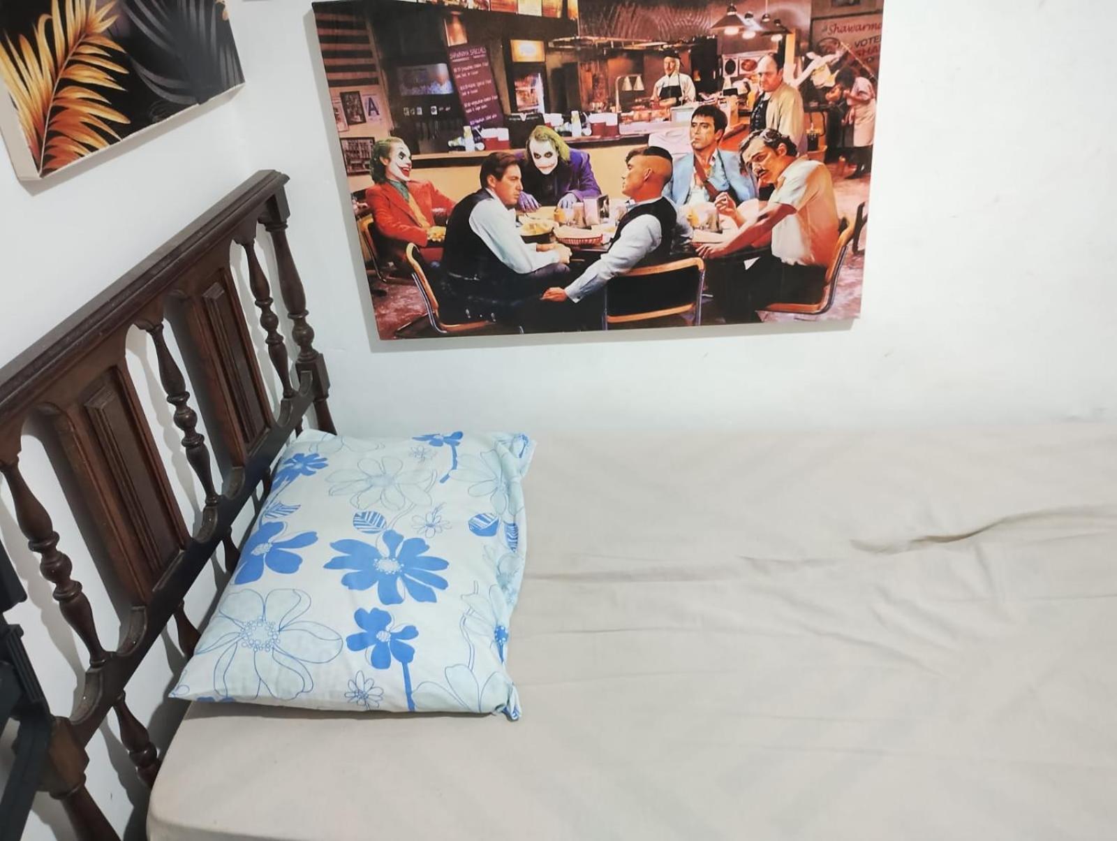 Belas Arts Rio de Janeiro