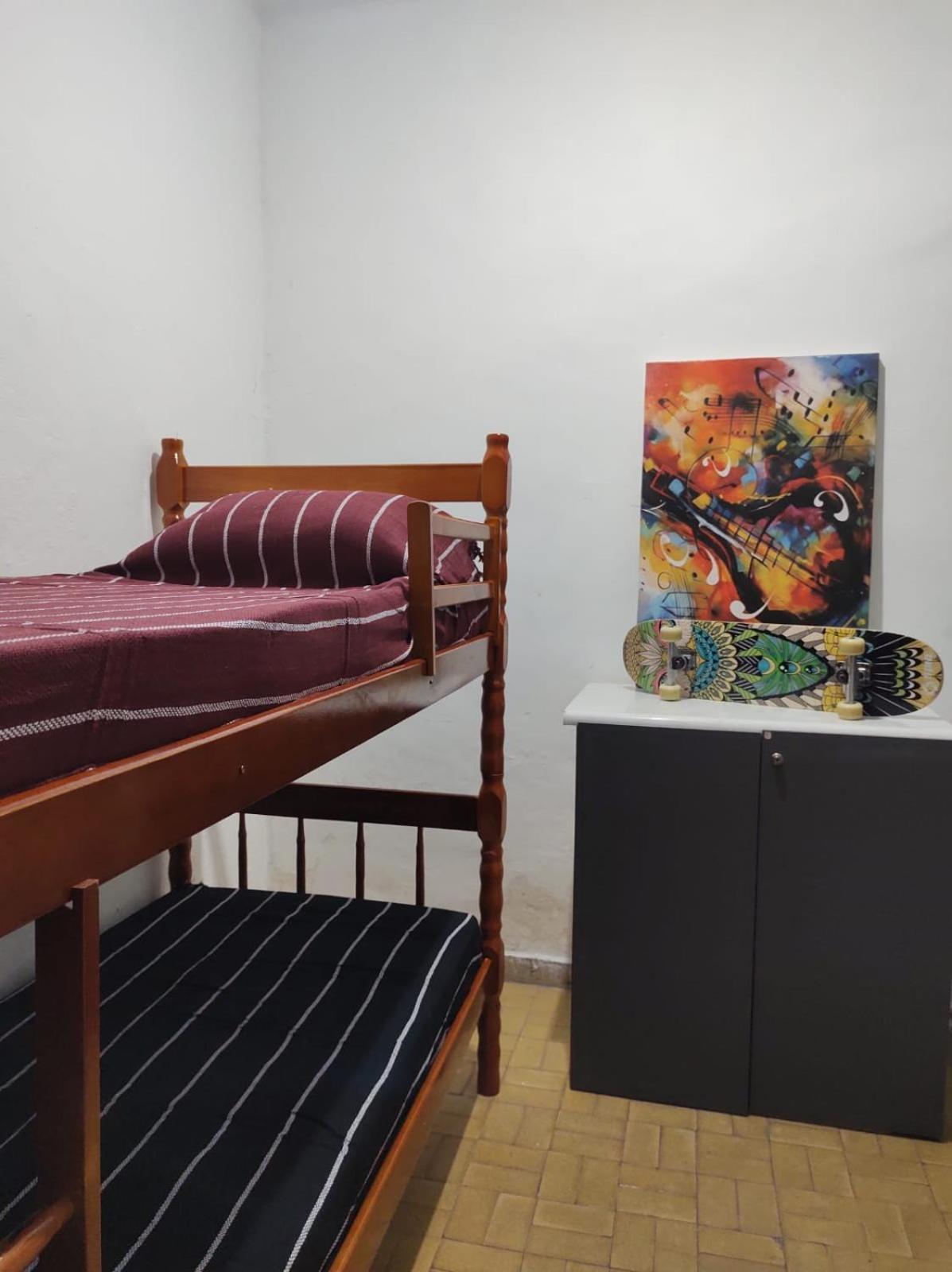 Belas Arts * Rio de Janeiro