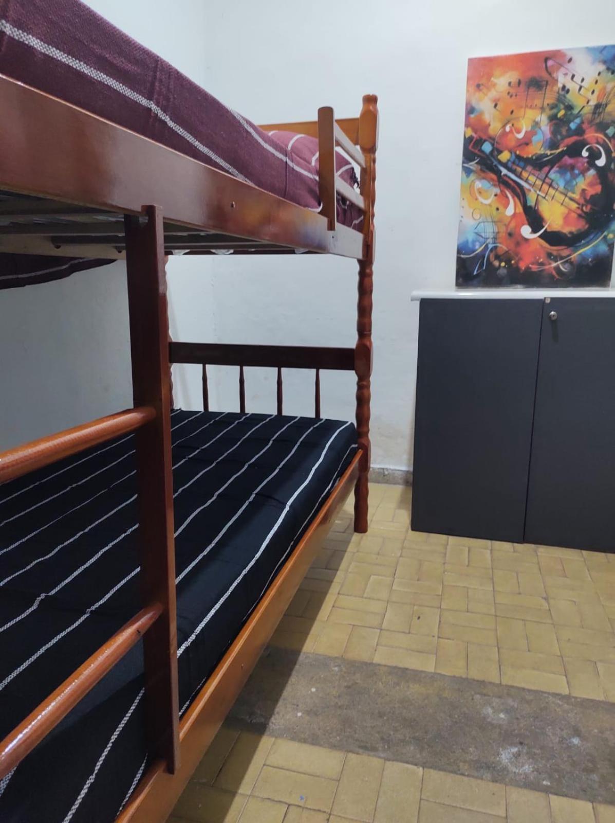 Belas Arts * Rio de Janeiro