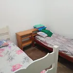 Hostel Belas Arts