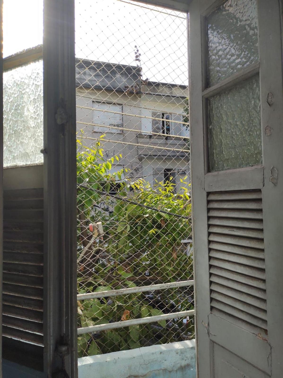 Maison d'hôtes Belas Arts