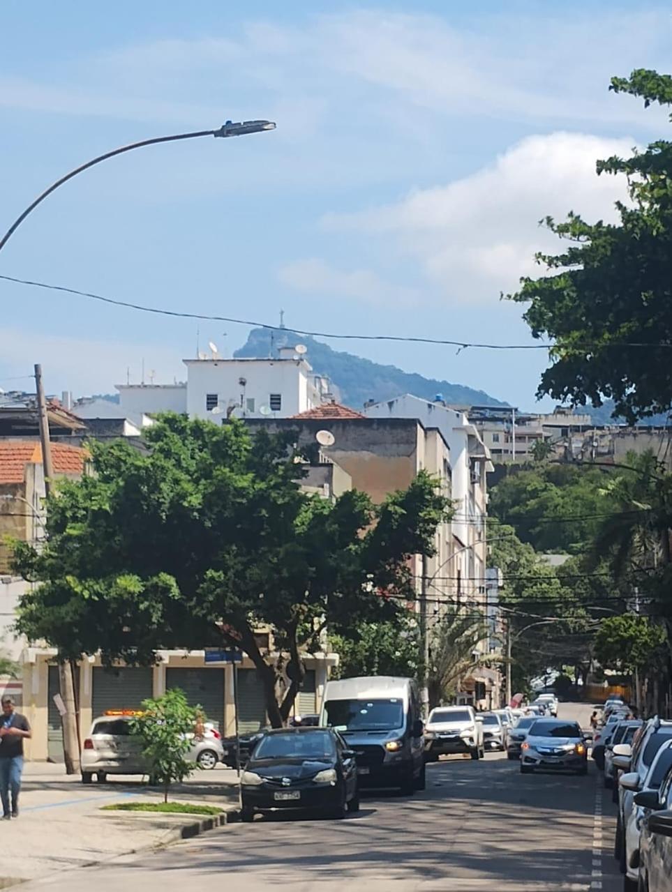 Belas Arts Rio de Janeiro